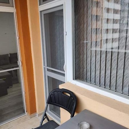 Apartment Anelia 3 Płowdiw Zewnętrze zdjęcie