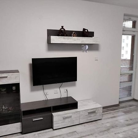 Apartment Anelia 3 Płowdiw Zewnętrze zdjęcie