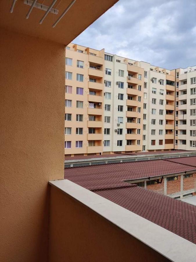 Apartment Anelia 3 Płowdiw Zewnętrze zdjęcie