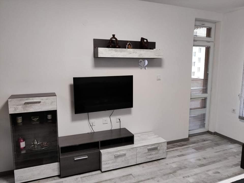 Apartment Anelia 3 Płowdiw Zewnętrze zdjęcie