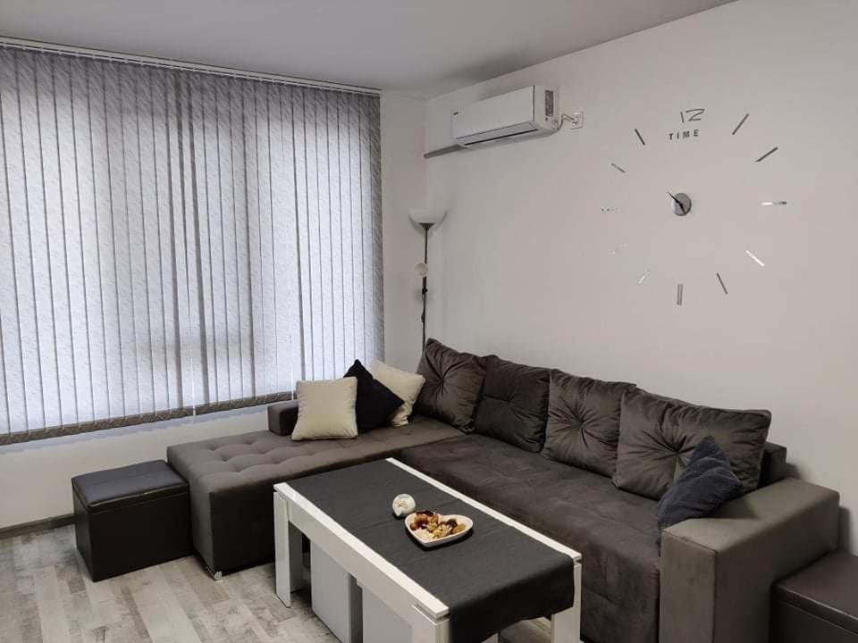 Apartment Anelia 3 Płowdiw Zewnętrze zdjęcie